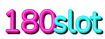 180slot — logo kanal
