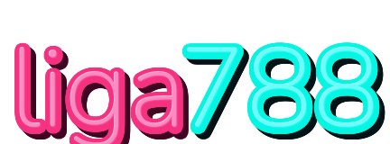 liga788 — logo kanal