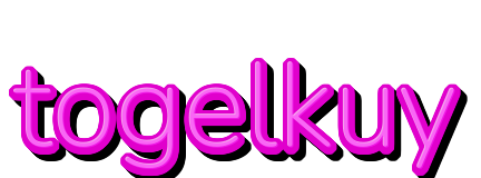 togelkuy — logo kanal