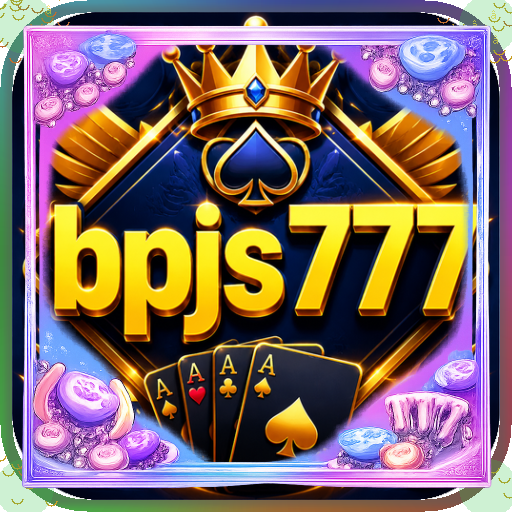 bpjs777 — galeri pratinjau Resmi APK