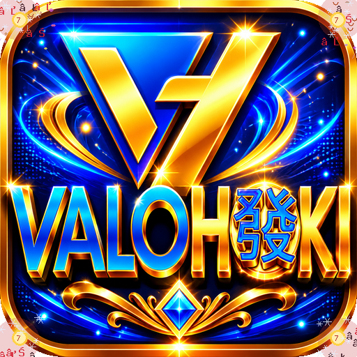 valohoki — mitra unggulan