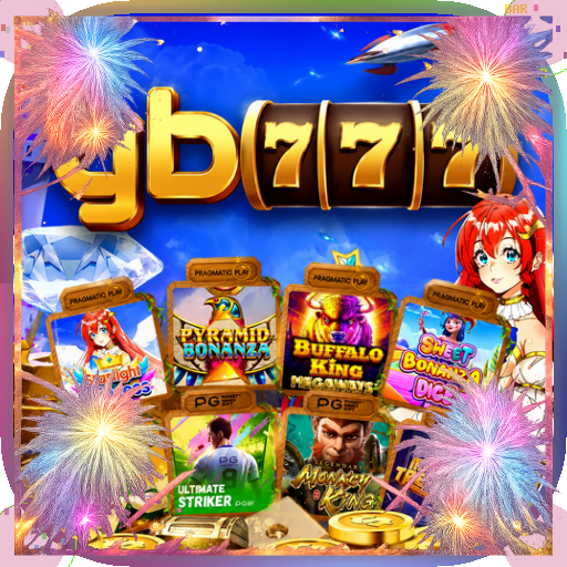 gb777 — mitra unggulan