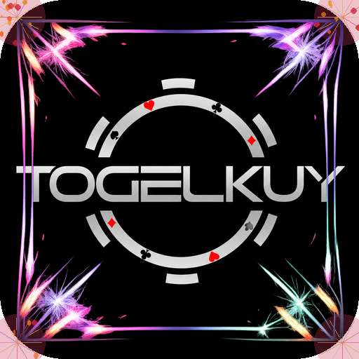 togelkuy — mitra unggulan